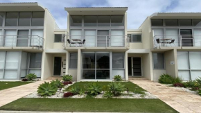 Villa 7 on Dalton